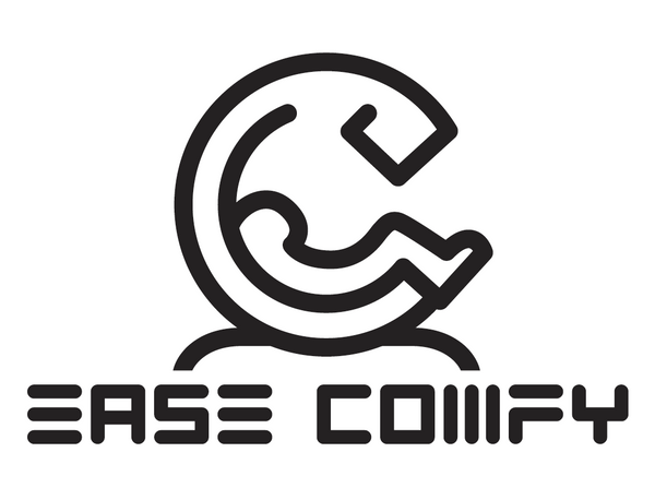 Ease Comfy